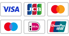 payment methods nzetapermit.com
