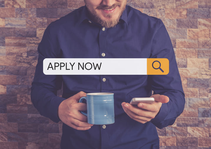 Check your NZeTA status 