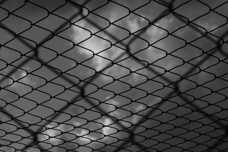 Visiting New zealand with a criminal record