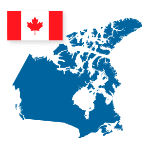 New Zealand visa waiver from Canada NZeTA Canada