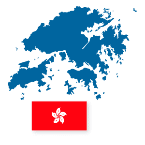 NZeTA Hong Kong