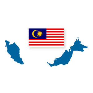 NZeTA Malaysia
