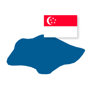 NZeTA Singapore