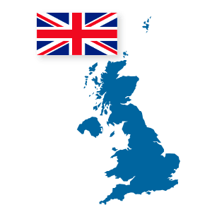 NZeTA UK