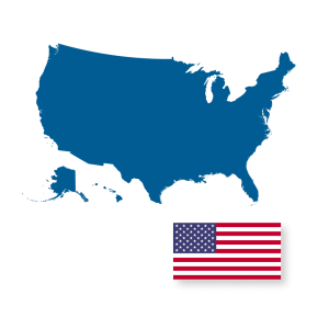 New Zealand visa for us citizens